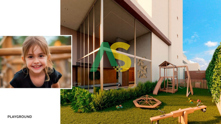 Imagem Imóvel com 4 Quartos à Venda, 173 m² em Boa Viagem - Recife Imagem Imóvel com 4 Quartos à Venda, 173 m² em Boa Viagem - Recife