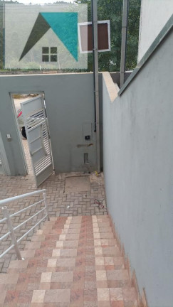 Imagem Casa com 3 Quartos à Venda, 97 m² em Portais (polvilho) - Cajamar Imagem Casa com 3 Quartos à Venda, 97 m² em Portais (polvilho) - Cajamar