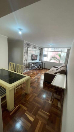Imagem Apartamento com 3 Quartos à Venda, 90 m² em Rudge Ramos - São Bernardo Do Campo Imagem Apartamento com 3 Quartos à Venda, 90 m² em Rudge Ramos - São Bernardo Do Campo