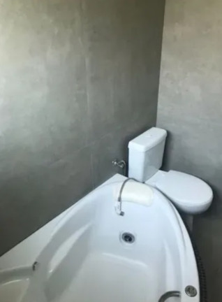 Imagem Casa com 3 Quartos à Venda, 283 m² em Parque São Domingos - São Paulo