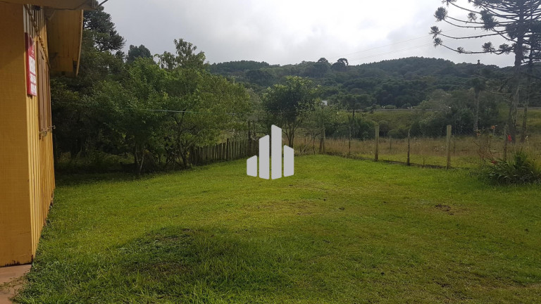 Imagem Imóvel com 3 Quartos à Venda, 70 m² em Britadeira - São Francisco De Paula