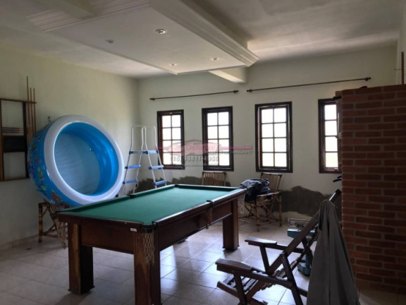 Imagem Chácara com 3 Quartos à Venda, 3 m² em Recanto Maravilha Ii - Boituva Imagem Chácara com 3 Quartos à Venda, 3 m² em Recanto Maravilha Ii - Boituva