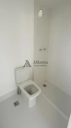 Imagem Imóvel com 4 Quartos à Venda, 152 m² em Anhangabaú - Jundiaí