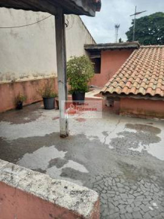 Imagem Terreno à Venda, 210 m² em Vila Metalúrgica - Santo André Imagem Terreno à Venda, 210 m² em Vila Metalúrgica - Santo André