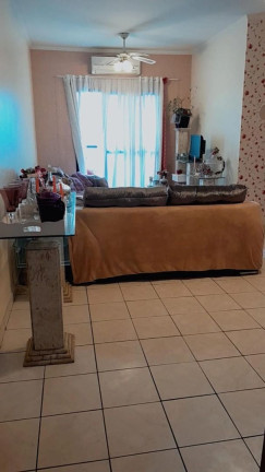 Imagem Apartamento com 2 Quartos à Venda, 81 m² em Tupi - Praia Grande Imagem Apartamento com 2 Quartos à Venda, 81 m² em Tupi - Praia Grande