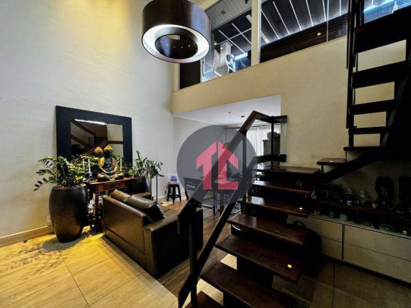 Imagem Apartamento com 4 Quartos à Venda, 251 m² em Cambuí - Campinas Imagem Apartamento com 4 Quartos à Venda, 251 m² em Cambuí - Campinas