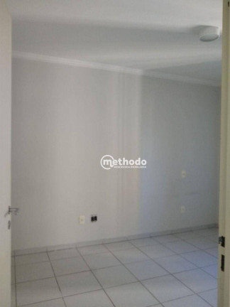 Imagem Apartamento com 2 Quartos à Venda, 53 m² em Vila Lemos - Campinas Imagem Apartamento com 2 Quartos à Venda, 53 m² em Vila Lemos - Campinas