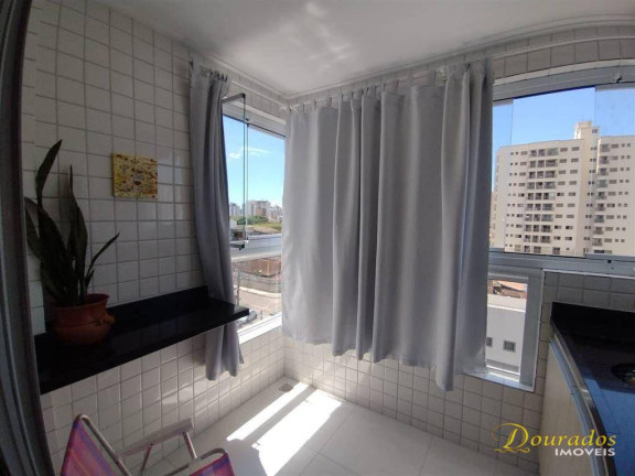 Imagem Apartamento com 1 Quarto à Venda, 53 m² em Aviação - Praia Grande Imagem Apartamento com 1 Quarto à Venda, 53 m² em Aviação - Praia Grande