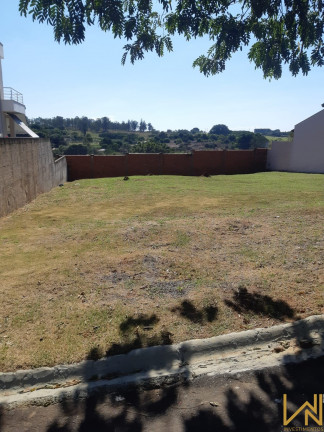 Imagem Imóvel à Venda, 450 m² em Chácara Santa Margarida - Campinas Imagem Imóvel à Venda, 450 m² em Chácara Santa Margarida - Campinas