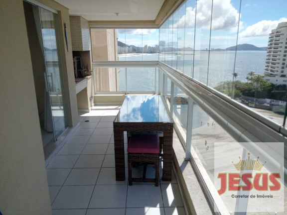 Imagem Apartamento com 3 Quartos à Venda, 110 m² em Vila Luis Antônio - Guarujá Imagem Apartamento com 3 Quartos à Venda, 110 m² em Vila Luis Antônio - Guarujá