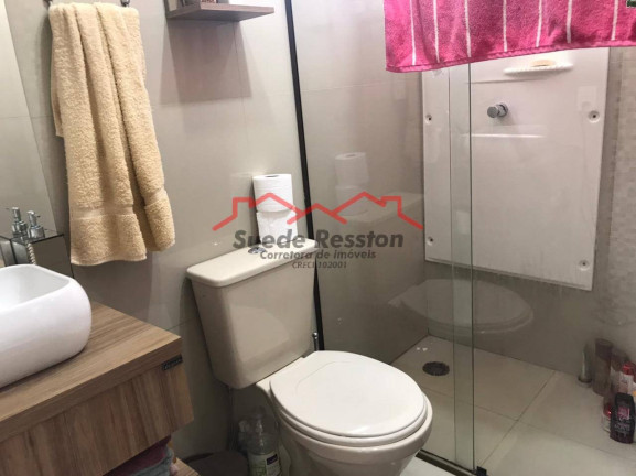 Imagem Apartamento com 2 Quartos à Venda, 50 m² em Vila Constança - São Paulo Imagem Apartamento com 2 Quartos à Venda, 50 m² em Vila Constança - São Paulo