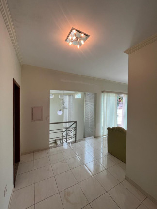 Imagem Sobrado à Venda, 360 m² em Zona Iii - Umuarama