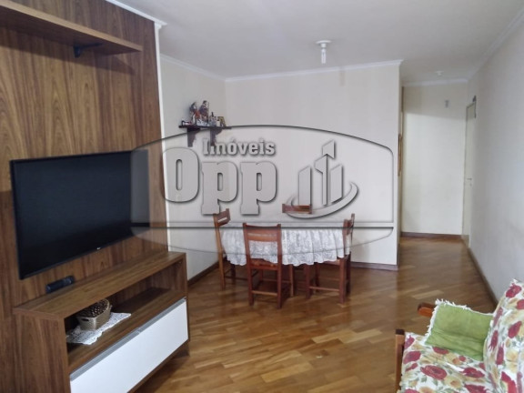 Imagem Apartamento com 3 Quartos à Venda, em Ipiranga - São Paulo Imagem Apartamento com 3 Quartos à Venda, em Ipiranga - São Paulo