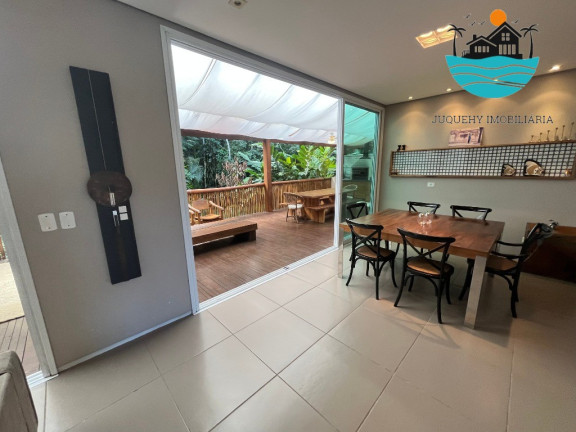 Imagem Imóvel com 4 Quartos à Venda, 240 m² em Juquehy - São Sebastião Imagem Imóvel com 4 Quartos à Venda, 240 m² em Juquehy - São Sebastião