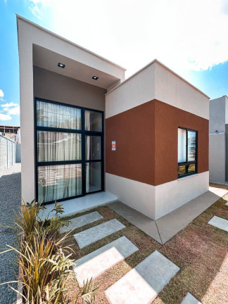Imagem Casa com 3 Quartos à Venda, 150 m² em Sim - Feira De Santana