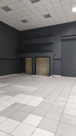 Imagem Sala Comercial para Alugar, 600 m² em Bela Vista - Osasco Imagem Sala Comercial para Alugar, 600 m² em Bela Vista - Osasco