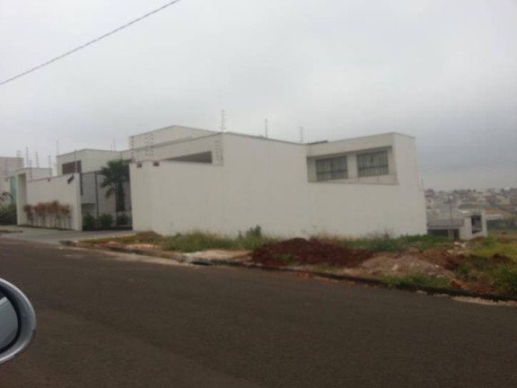 Imagem Sobrado com 3 Quartos à Venda, 460 m² em Portal Das Flores - Arapongas Imagem Sobrado com 3 Quartos à Venda, 460 m² em Portal Das Flores - Arapongas