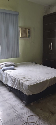 Imagem Casa com 3 Quartos à Venda, em Campo Grande - Rio De Janeiro Imagem Casa com 3 Quartos à Venda, em Campo Grande - Rio De Janeiro