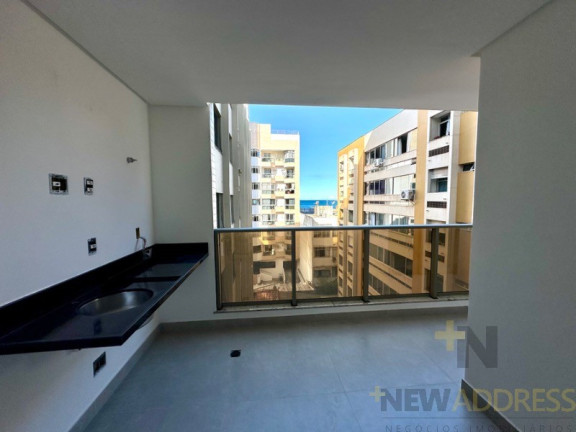 Imagem Apartamento com 4 Quartos à Venda, 101 m² em Praia Da Costa - Vila Velha Imagem Apartamento com 4 Quartos à Venda, 101 m² em Praia Da Costa - Vila Velha