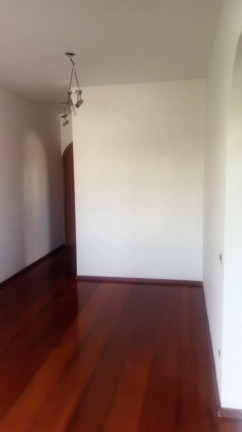 Imagem Apartamento com 2 Quartos à Venda, 60 m² em Campo Belo - São Paulo Imagem Apartamento com 2 Quartos à Venda, 60 m² em Campo Belo - São Paulo