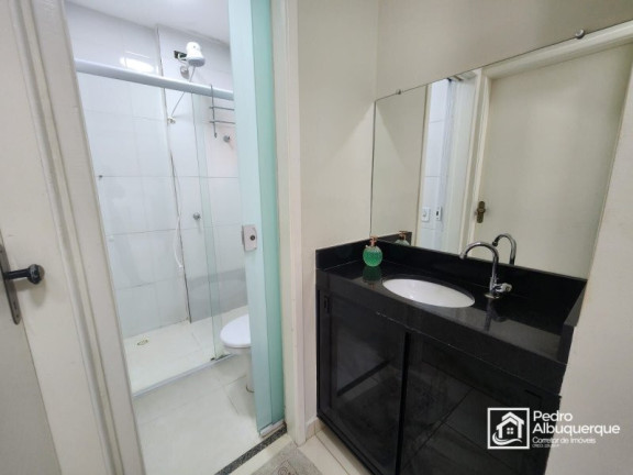 Imagem Apartamento com 2 Quartos à Venda, 60 m² em Perequê-açú - Ubatuba Imagem Apartamento com 2 Quartos à Venda, 60 m² em Perequê-açú - Ubatuba