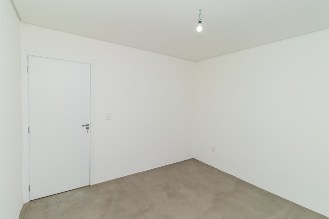 Imagem Apartamento com 3 Quartos à Venda, 110 m² em Mont Serrat - Porto Alegre