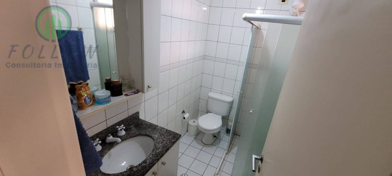 Imagem Casa de Condomínio com 3 Quartos à Venda, 157 m² em Ponte Grande - Guarulhos Imagem Casa de Condomínio com 3 Quartos à Venda, 157 m² em Ponte Grande - Guarulhos