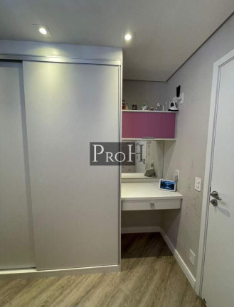 Imagem Apartamento com 2 Quartos à Venda, 60 m² em Parque Das Nações - Santo André Imagem Apartamento com 2 Quartos à Venda, 60 m² em Parque Das Nações - Santo André