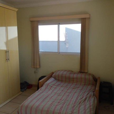Imagem Casa com 4 Quartos à Venda, 176 m² em Jardim Bom Princípio - Indaiatuba Imagem Casa com 4 Quartos à Venda, 176 m² em Jardim Bom Princípio - Indaiatuba