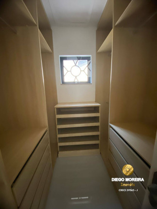 Imagem Casa com 3 Quartos à Venda, 189 m² em Vila Santista - Atibaia