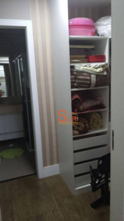 Imagem Apartamento com 3 Quartos à Venda, 135 m² em Vila Baeta Neves - São Bernardo Do Campo Imagem Apartamento com 3 Quartos à Venda, 135 m² em Vila Baeta Neves - São Bernardo Do Campo