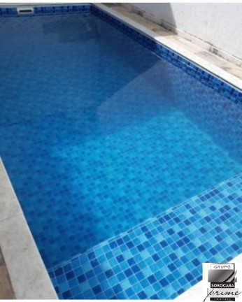 Imagem Casa com 2 Quartos à Venda,  em Jardim Residencial Villa Amato - Sorocaba