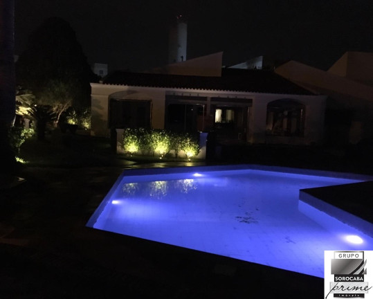 Imagem Casa com 5 Quartos à Venda, 4.000 m² em Condomínio Santa Maria - Sorocaba Imagem Casa com 5 Quartos à Venda, 4.000 m² em Condomínio Santa Maria - Sorocaba