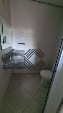 Imagem Edifício Residencial à Venda, 706 m² em Trujillo - Sorocaba