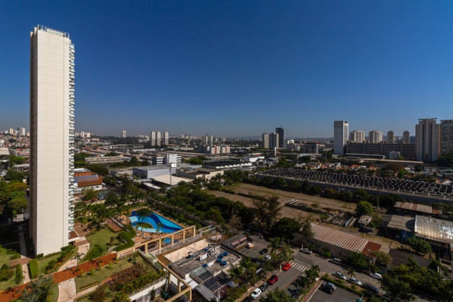 Imagem Imóvel com 3 Quartos à Venda, 101 m² em Vila Leopoldina - São Paulo Imagem Imóvel com 3 Quartos à Venda, 101 m² em Vila Leopoldina - São Paulo