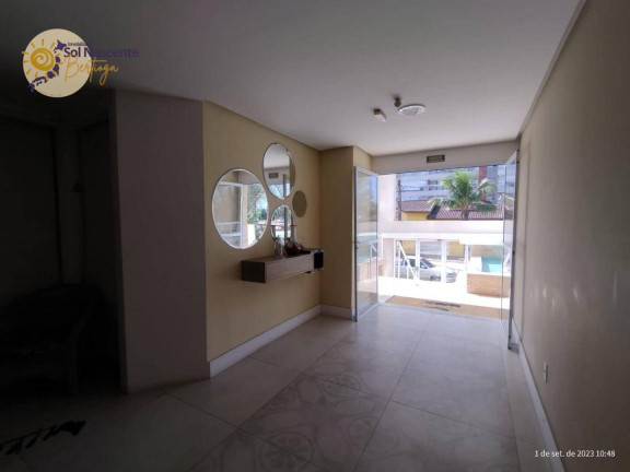 Imagem Apartamento com 2 Quartos à Venda, 108 m² em Jardim Indaiá - Bertioga