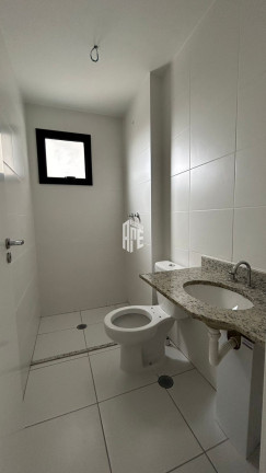 Imagem Apartamento com 2 Quartos à Venda, 75 m² em Centro - São Bernardo Do Campo Imagem Apartamento com 2 Quartos à Venda, 75 m² em Centro - São Bernardo Do Campo