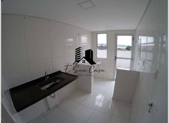 Imagem Apartamento com 2 Quartos à Venda, 50 m² em São Joaquim - Contagem Imagem Apartamento com 2 Quartos à Venda, 50 m² em São Joaquim - Contagem