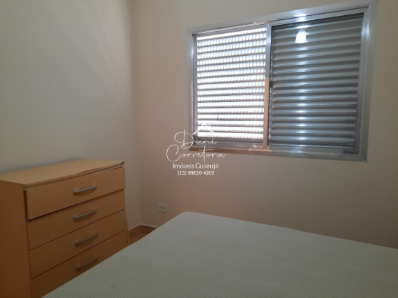 Imagem Apartamento com 2 Quartos à Venda, 65 m² em Jardim Las Palmas - Guarujá Imagem Apartamento com 2 Quartos à Venda, 65 m² em Jardim Las Palmas - Guarujá