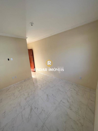 Imagem Casa com 2 Quartos à Venda, 80 m² em Balneário Das Conchas - São Pedro Da Aldeia