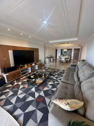 Imagem Apartamento com 4 Quartos à Venda, 201 m² em Praia De Itaparica - Vila Velha Imagem Apartamento com 4 Quartos à Venda, 201 m² em Praia De Itaparica - Vila Velha