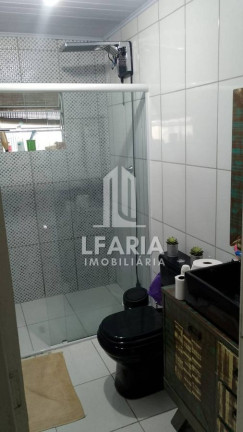 Imagem Sobrado com 4 Quartos à Venda, 120 m² em Itapema Do Norte - Itapoá