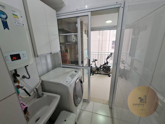 Imagem Apartamento com 2 Quartos à Venda, 65 m² em Mauá - São Caetano Do Sul Imagem Apartamento com 2 Quartos à Venda, 65 m² em Mauá - São Caetano Do Sul