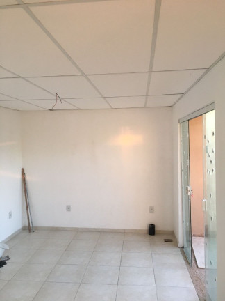 Imagem Imóvel Comercial para Alugar, 14 m² em Manilha (proximo Ao Colégio Equilíbrio) - Itaboraí Imagem Imóvel Comercial para Alugar, 14 m² em Manilha (proximo Ao Colégio Equilíbrio) - Itaboraí