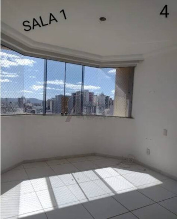 Imagem Apartamento com 4 Quartos à Venda, em Cidade Santa Maria - Montes Claros Imagem Apartamento com 4 Quartos à Venda, em Cidade Santa Maria - Montes Claros
