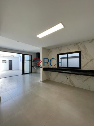 Imagem Casa com 3 Quartos à Venda, 170 m² em Aparecidinha - Sorocaba