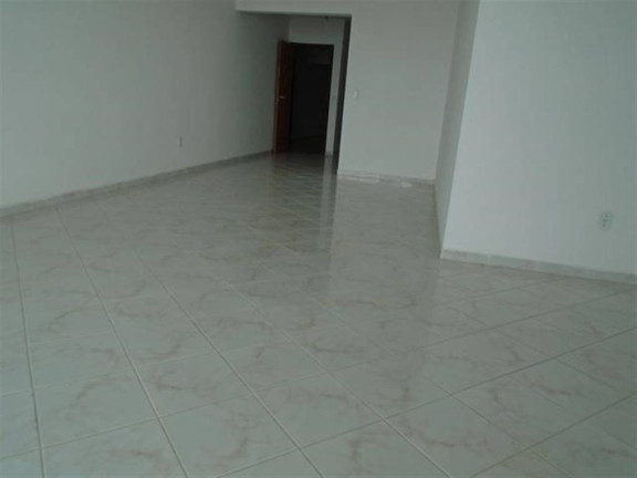 Imagem Apartamento com 3 Quartos à Venda, 174 m² em Vila Guilhermina - Praia Grande Imagem Apartamento com 3 Quartos à Venda, 174 m² em Vila Guilhermina - Praia Grande