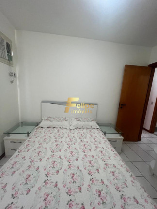 Imagem Imóvel com 3 Quartos à Venda, 100 m² em Jardim Da Penha - Vitória Imagem Imóvel com 3 Quartos à Venda, 100 m² em Jardim Da Penha - Vitória