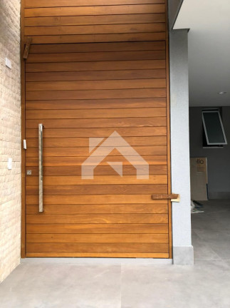Imagem Casa de Condomínio com 4 Quartos à Venda, 523 m² em Morada Das Flores (aldeia Da Serra) - Santana De Parnaíba Imagem Casa de Condomínio com 4 Quartos à Venda, 523 m² em Morada Das Flores (aldeia Da Serra) - Santana De Parnaíba