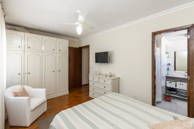 Imagem Apartamento com 2 Quartos à Venda, 84 m² em Menino Deus - Porto Alegre